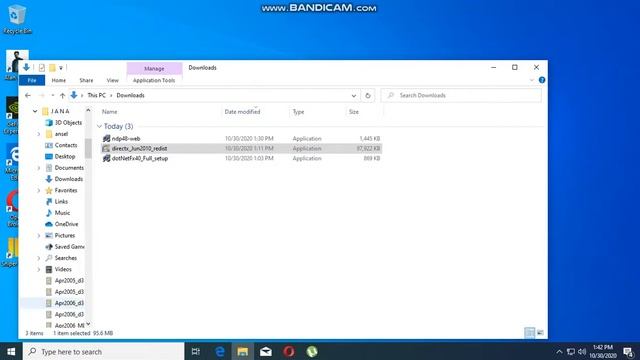a cabinet file necessary for installation cannot be trusted while installing directx Fixed Trim смотреть онлайн