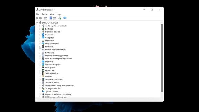 如何在 Windows 11 中检查更新 | 惠普 (HP) 笔记本电脑 | HP Support смотреть онлайн