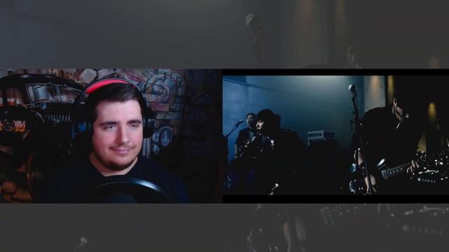 FTISLAND -BE FREE Смотрим клип. реакция на трек/ смотреть онлайн