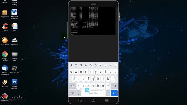 Foxpro Adalah Salah Satu Bahasa Pemrograman Prosedural Dan Bahasa Pemrograman Berorientasi Objek смотреть онлайн