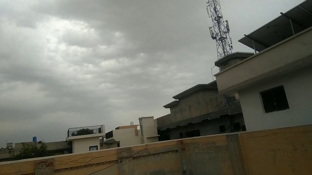 morning routine in rain #multan #pakistan смотреть онлайн