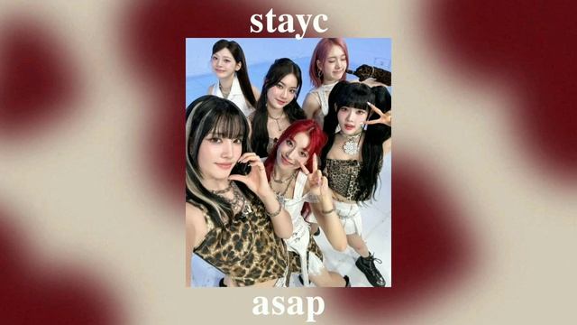 ☆彡彡 𝐤𝐩𝐨𝐩 𝐫𝐚𝐧𝐝𝐨𝐦 𝐝𝐚𝐧𝐜𝐞 ミミ☆