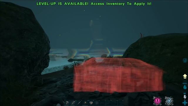 NEW Ark: Genesis DLC Gameplay! My First Look At Ark Genesis! E1 смотреть онлайн