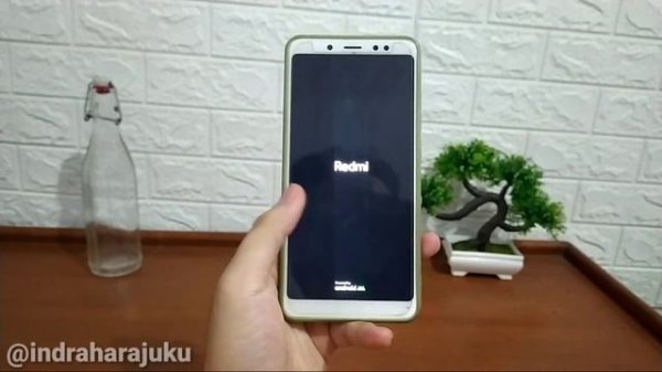 Internet Tweaks | Magisk Module Network Help Better Internet Connectivity & Low Ping