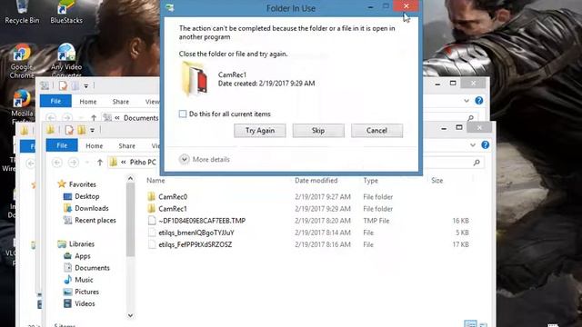 How to Refresh RAM and Remove Virus Without Antivirus From Your Computer Full and Free[100% Working смотреть онлайн