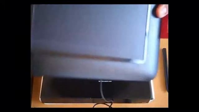 Wacom Tablet Review | How To Use Tablet Device смотреть онлайн