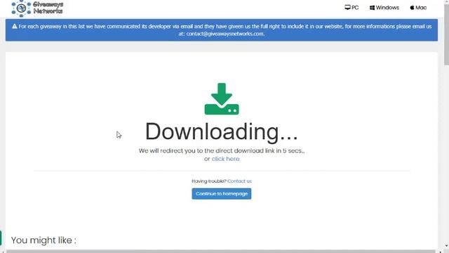 Giveaway : XenArmor WiFi Password Recovery Pro 2020 (100% Discount) смотреть онлайн