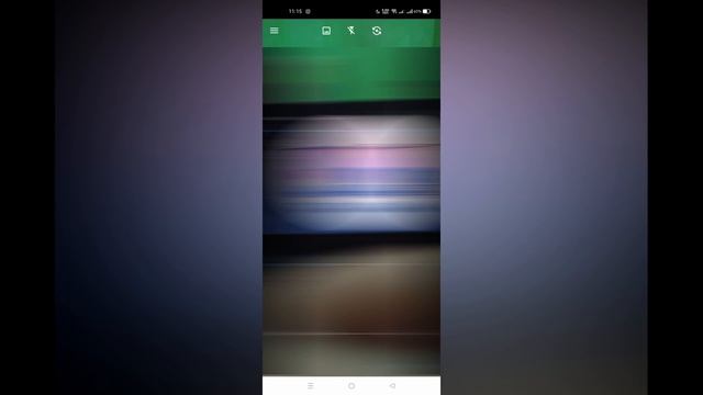 How to See Connected WiFi Password on Android Phones and PC смотреть онлайн