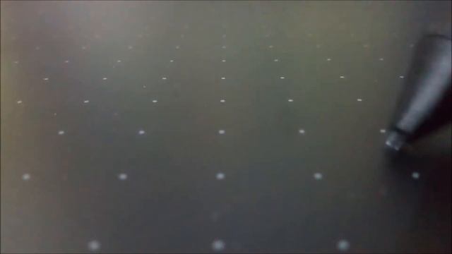 Writing Pad for Online Educators | Wacom CTL-672 Unboxing & Review | Wacom Pen Tablet for Teaching смотреть онлайн