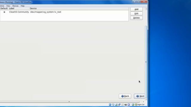 How to Install, Configure & Setup ClearOS Community 7 on Virtual Box смотреть онлайн