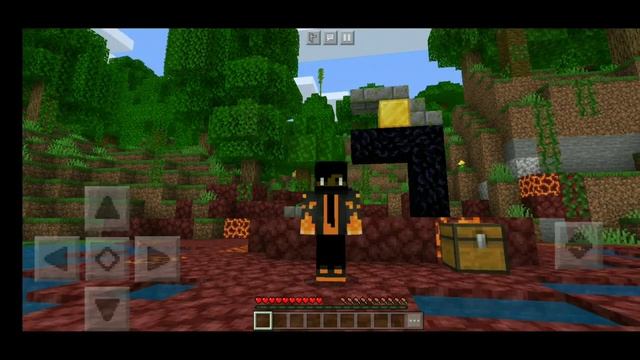 **FIXED** [NEW] PREMIUM TOOLBOX FOR MCPE 1.16.40 (NBT WORKING) WORKING FOR 32 & 64 BIT PHONES **OP* смотреть онлайн