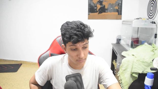 IPHONE vs ANDROID Comparison in Tamil смотреть онлайн