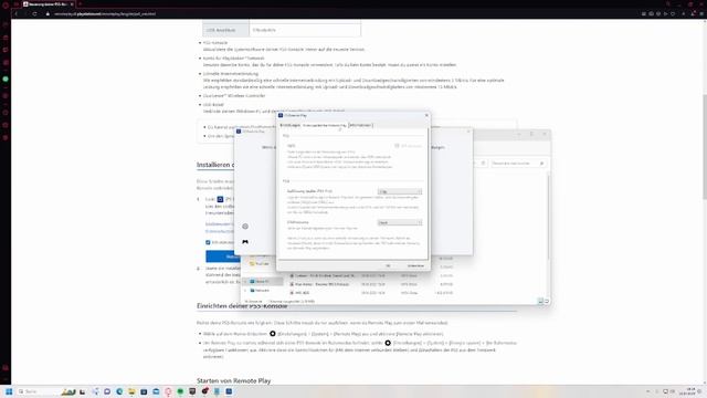 STREAMEN ohne CAPTURE CARD (ELGATO) | PS5 per Remote Play mit PC verbinden | (Deutsch) Tutorial смотреть онлайн