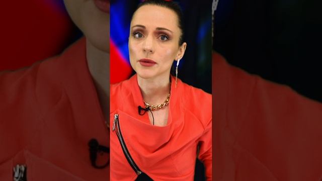 TG VENERSKAYA смотреть онлайн