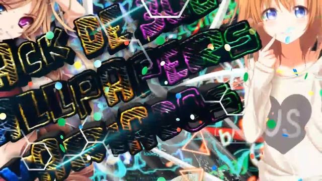 Pack de 300 Wallpapers full hd 4k descarga por MediaFire смотреть онлайн