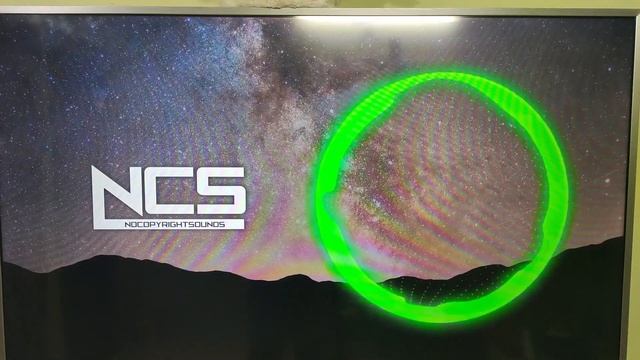 Top android tv problems | How to fix Telugu смотреть онлайн
