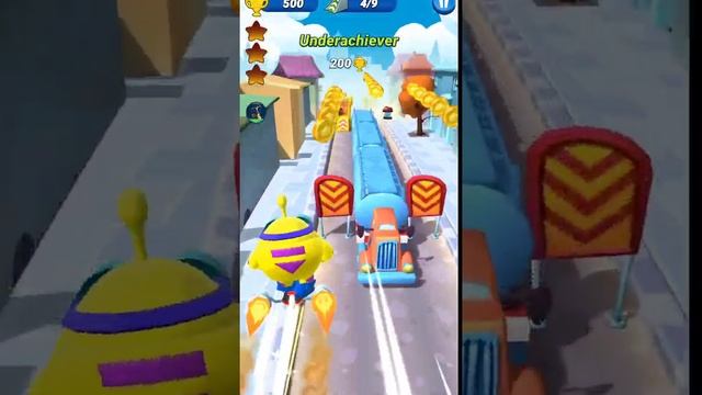 om nom run new update all levels 57-58 gameplay android смотреть онлайн
