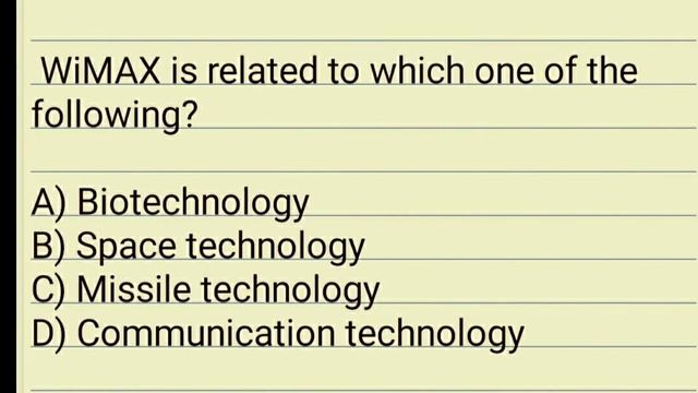 JOA(IT) #Prepration 2021# Most Important Questions For Exam....... смотреть онлайн