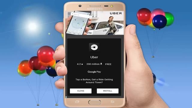 Android Device Keyboard Wonderful Secret Feature смотреть онлайн