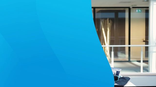 Mendix Community Update April 2018 смотреть онлайн