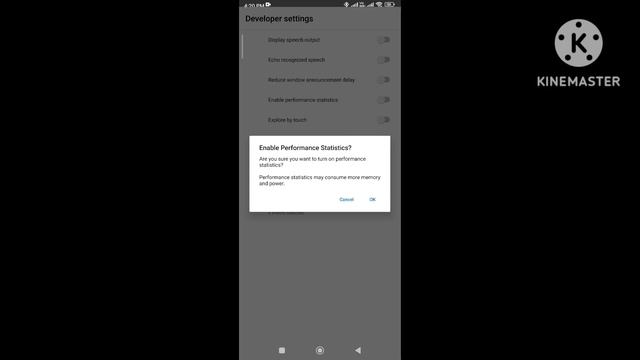 These Recoil Talkback Settings "Make You Master Of UMP Headshots" смотреть онлайн