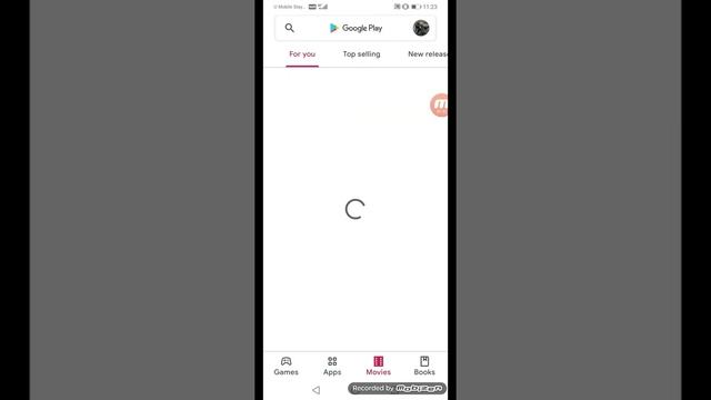 Huawei gms latest version updated on play store permanent not protect смотреть онлайн