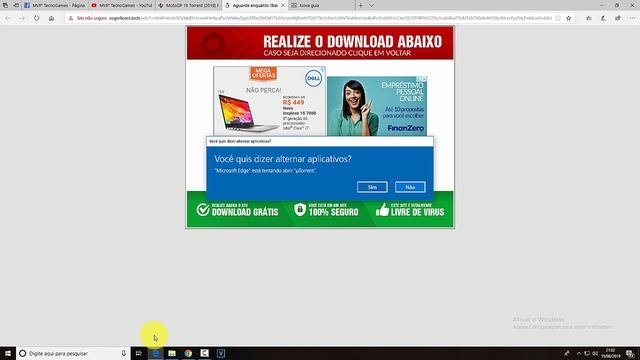 Tutorial De Como Baixar E Instalar MotoGP 2019 + Crack Para PC смотреть онлайн