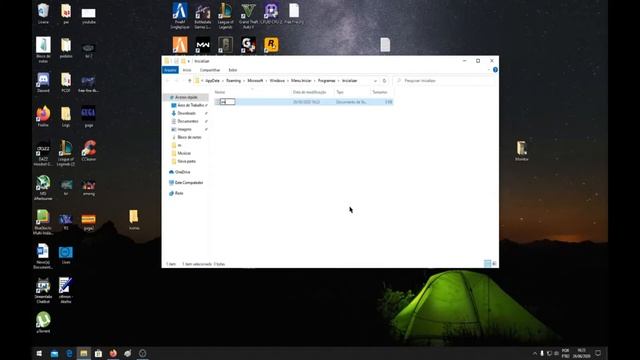 RESOLVIDO - Barra de Pesquisa não funciona - Resolvido. смотреть онлайн
