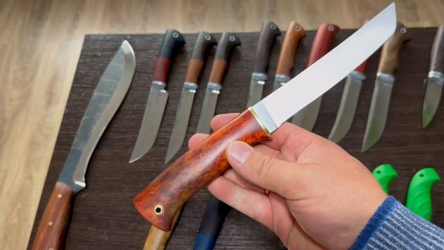 16-10-2024 распродажа от 1700 смотреть онлайн