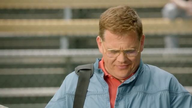 PC vs. Mac - Funny Microsoft 8 Commercial [Microsoft vs. Apple] смотреть онлайн