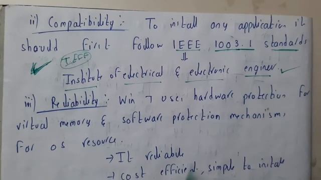 14 Design principles in windows 7 смотреть онлайн