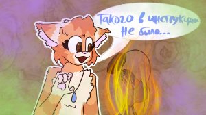 У МЕНЯ ПОЯВИЛСЯ МИКРОФОН! || распаковка и тест микрофона