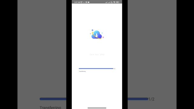 How to install Virtual full setup | Virtual Android 2022 смотреть онлайн