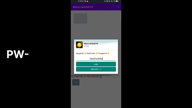 ✅️ how to enable macro in any IOS and Android device | how to enable this circle ⭕️ macro 🔥 смотреть онлайн