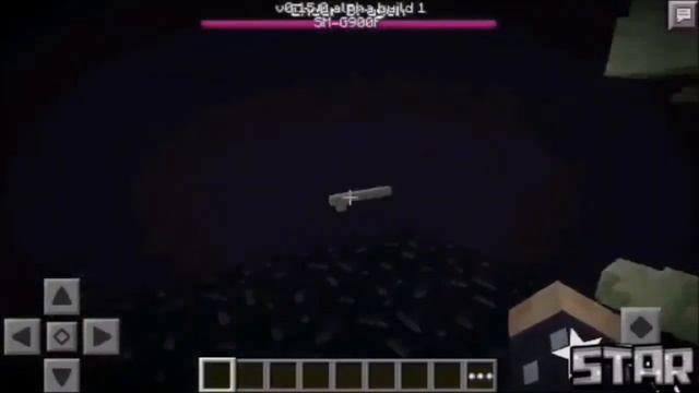 mcpe 15 0 apk concept 2 смотреть онлайн