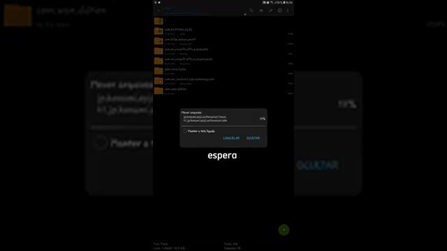 tutorial de como Instalar castlevania soTN смотреть онлайн