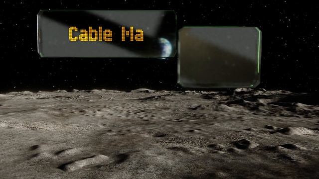 7 Best SD Card Readers 2019 смотреть онлайн