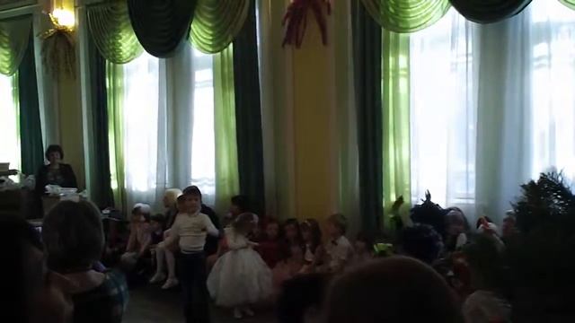 MAH00005 смотреть онлайн