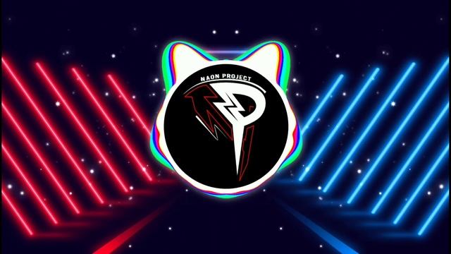 Bass Nation Visualizer Update | Avee Player Template смотреть онлайн