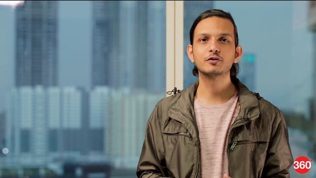 Xiaomi Redmi 4 Price Dropped, Moto G6, Moto E5 Series Spotted, and More (Mar 15, 2018) смотреть онлайн