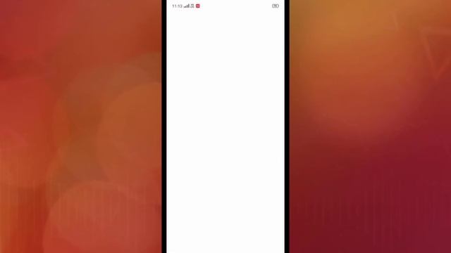 VIVO Y1s , App cloner setting Dual space setting How to use смотреть онлайн