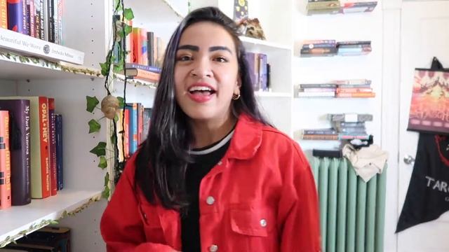 a very Bowties & Books vlog | jananigans x messejesse weekend vlog смотреть онлайн