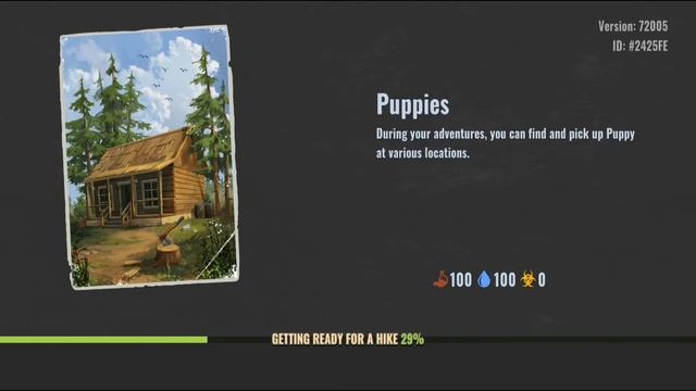 Days After: Survival Gam‪e‬‬ - Gameplay Walkthrough Part 32 (iOS, Android) смотреть онлайн