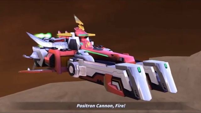 Super Mech War: Iron Blood Android Robot Strategy Review, Gameplay - Event Memoirs A1, B2, C2, D1 смотреть онлайн