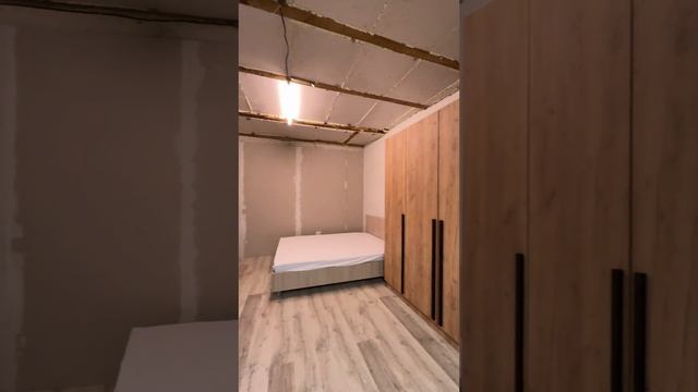 16-10-2024 смотреть онлайн