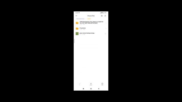 it's magic vision new blender for android | new 3d modelling app смотреть онлайн