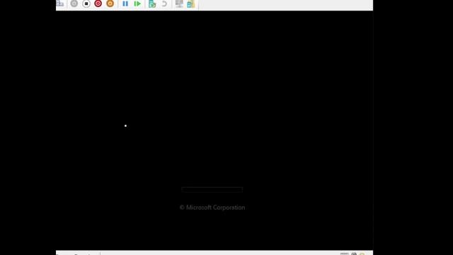 Windows Server 2008 R2 SP1 v2022.9 - LiteOS смотреть онлайн