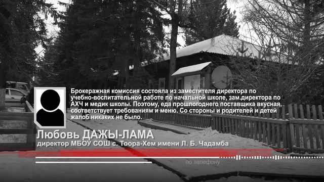 Пустые обещания смотреть онлайн