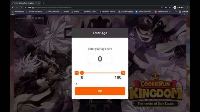 How to download Cookie Run: Kingdom on Laptop/PC (No Bluestacks) [UPDATED 2022!] смотреть онлайн