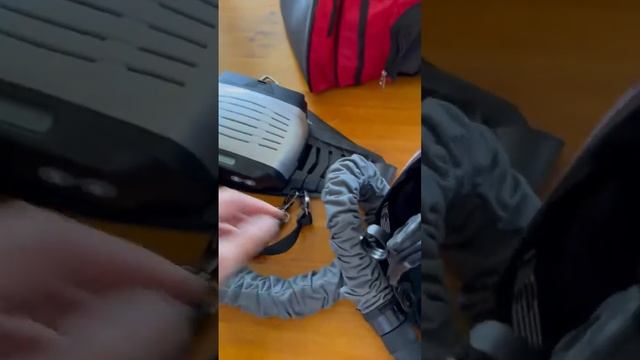 LINCOLN VIKING 3250D FGS Flip Front with Parr #layoutdesign #weldinghelmet #lincoln смотреть онлайн